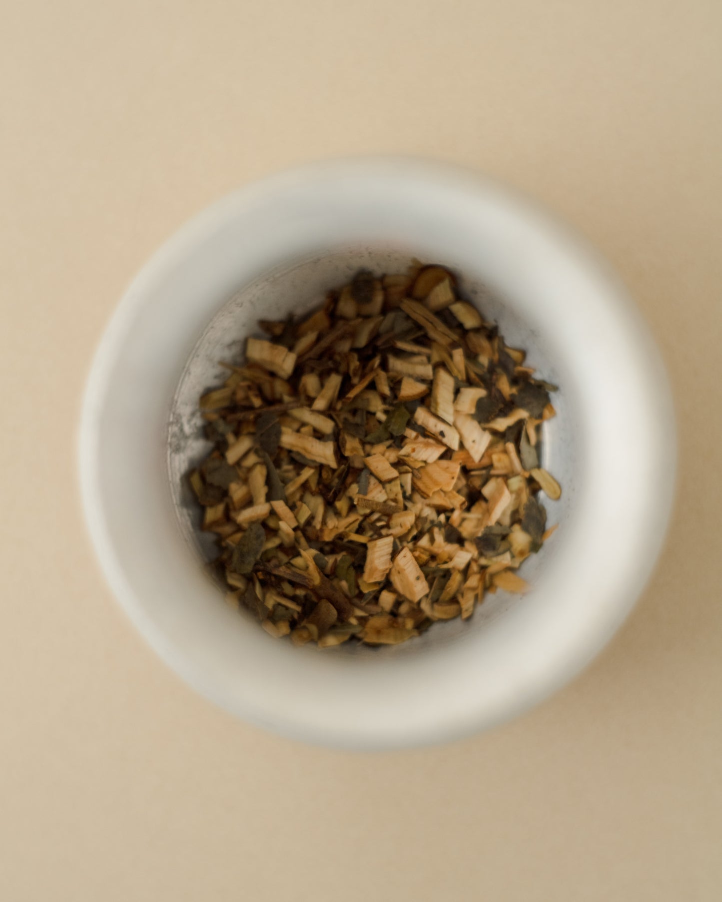 Pot Pourri (Dsus4 + G♭maj9)