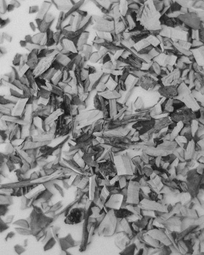 Pot Pourri (Dsus4 + G♭maj9)