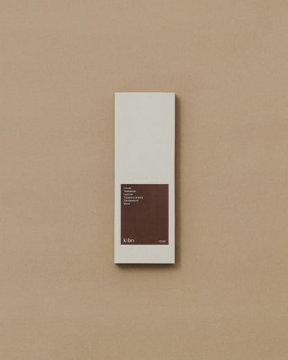 Incense Sticks (006)