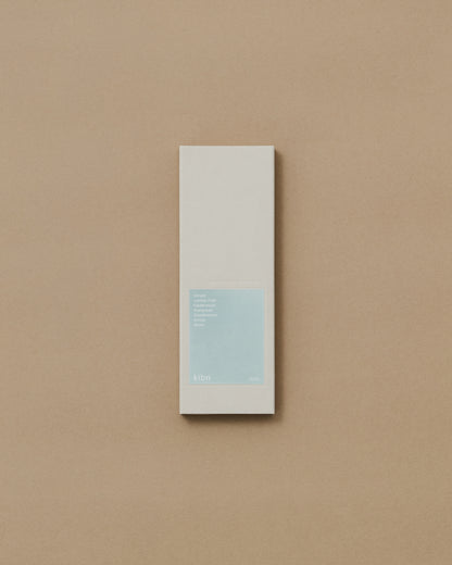 Incense Sticks (002)