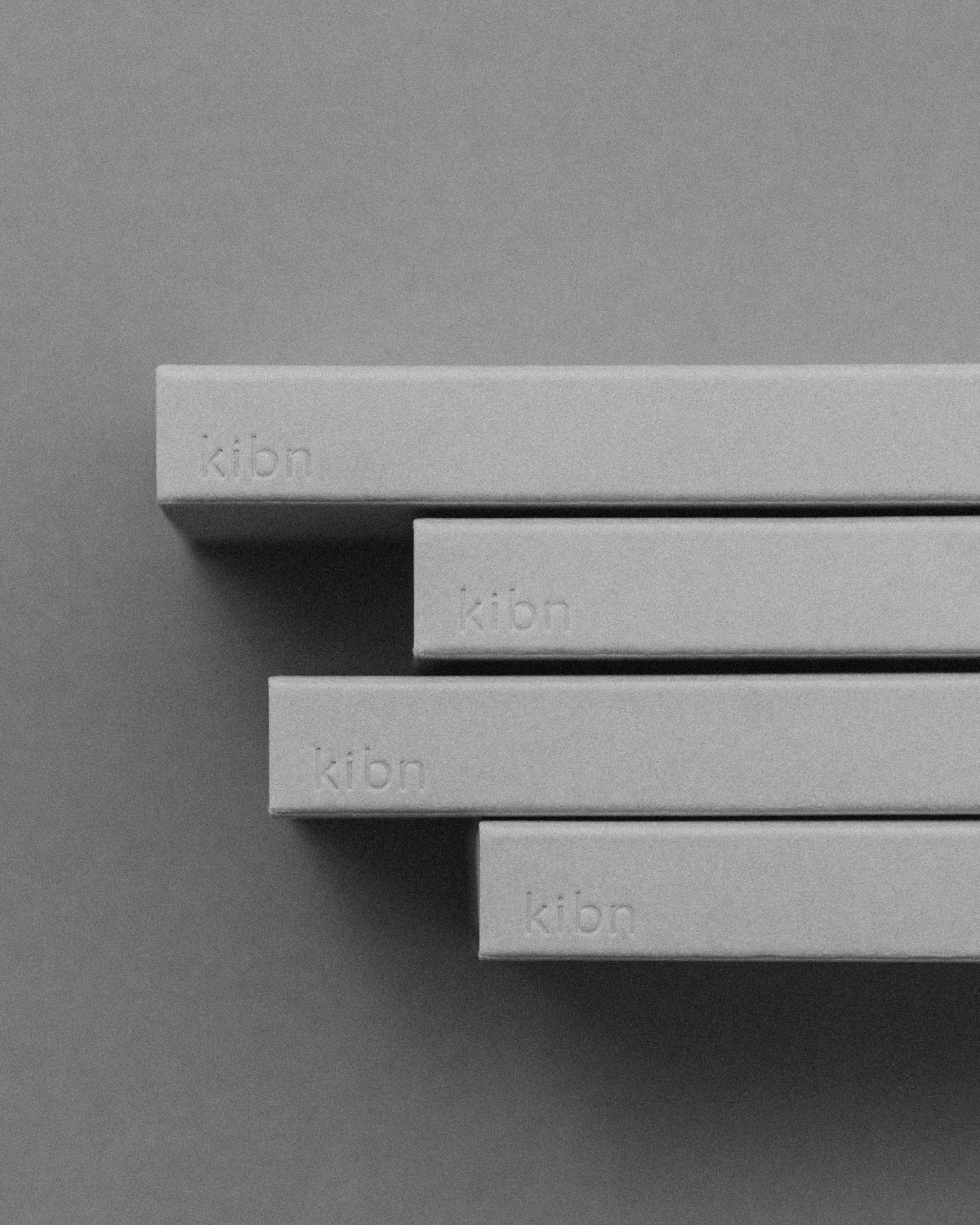 Incense Sticks (006)
