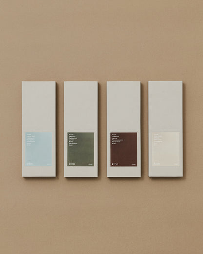Incense Sticks (006)