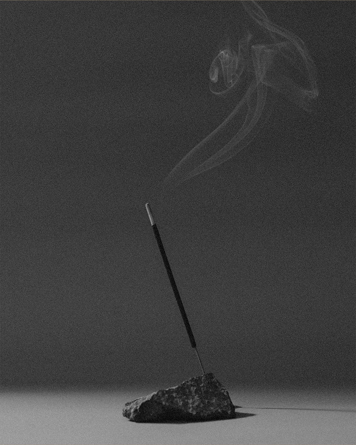 Incense Sticks (006)
