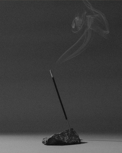Incense Sticks (006)