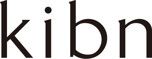 kibn